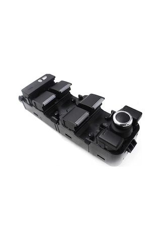 Lr Evoque Sport Velar Cam Düğmesi Anahtarı Sol Lr078894 2012-2021 Arası
