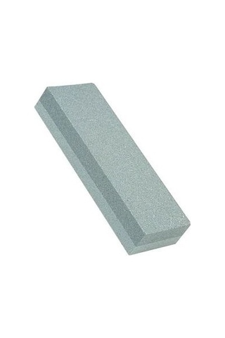 Bıçak Bileme Taşı Çift Taraflı Sulu Yağlı Biley Taşı Bileg Taşı S