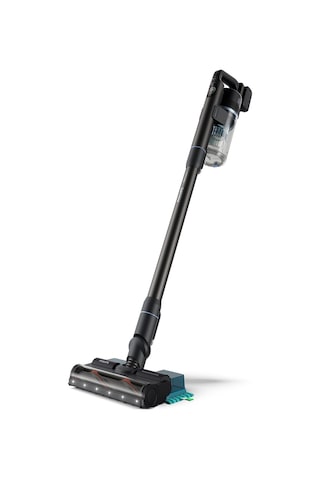 Philips Aqua 7000 Serisi XC7053/01 Dikey Şarjlı Süpürge