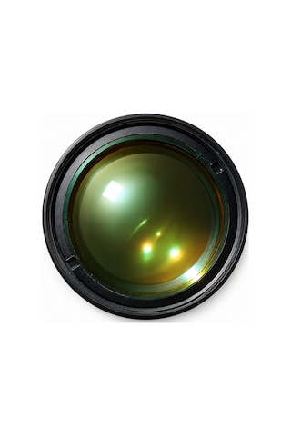 Jg-bex-10.6-8a Co₂ Lazer Işını Genişletici 8x Optik Beam Expander M22x0.75