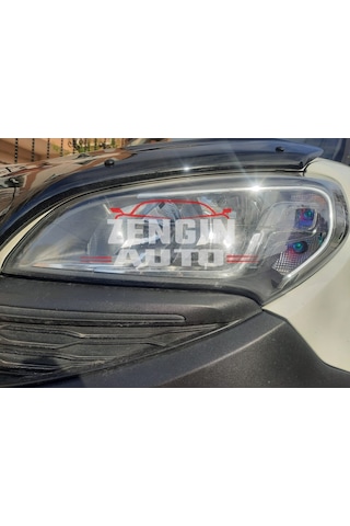 Zenginauto Halley 12V T20 Çift Duy Ampul Dipsiz T20 21W Diadem (2 Ad) Italy