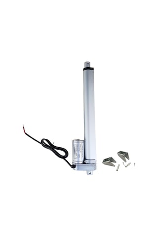Lineer Aktüatör Motor-300-12 Inch Lineer Aktüatör Motor-300-12 Inch