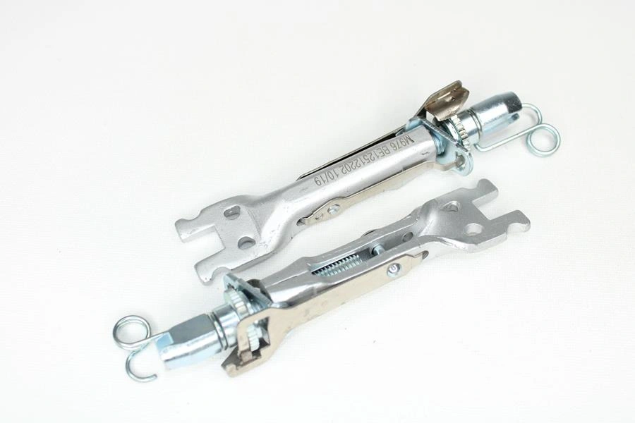 Arka Fren Cırcır Tamir Tk. Kangoo 2-megane 1-clıo 4-duster-sandero-lodgy-dokker 2ad 7701208061