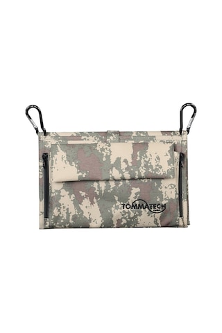 Tommatech Easy Life 25wp Katlanabilir Güneş Paneli