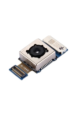 Cbtx Lg G6 Büyük H870 H871 H872 Ls993 Vs998 Us997 H87 Uyumlu Arkaya Bakan Kamera