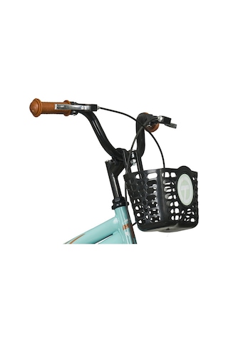 Trail Tr200 20 Jant Çocuk Bisiklet, 6-10 Yaş Çocuk Bisikleti