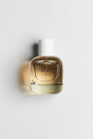Zara Gourmand Addıct Kadın Parfümü EDT 90 ML