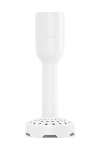Smeg HBF22WHEU 50's Style 700 W El Blender Seti