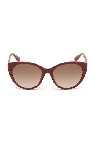 Guess Gu 7594 Col 66F 54-18-145 Kadın Güneş Gözlüğü