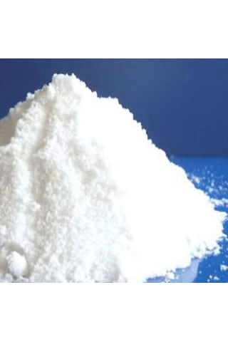 Oksalik Asit 5 KG