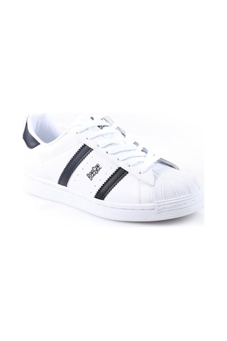 Papuçcity Beegee Erkek Günlük Sneaker Spor Ayakkabı 001