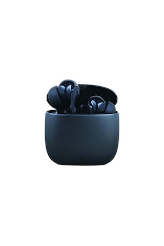 Choroma X Kablosuz Bluetooth Kulaklık