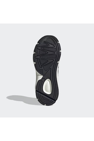 Adidas Crazychaos 2000 Gri Kadın Sneaker Jq4677 Gri