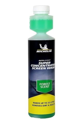 Michelin Mc31999 250Ml Süper Konsantre Cam Suyu Katkılı Bahar Kok