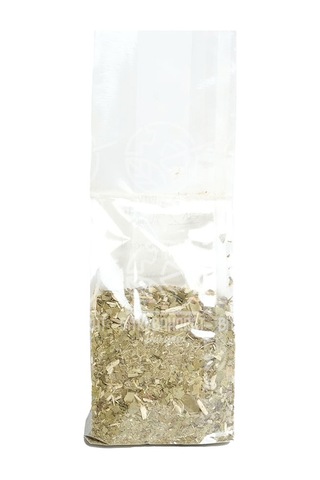 Mate Yaprağı 50 Gr