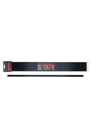 Prolektro S Geniş Abs Plastik Elektrot - Kaynak Çubuğu - 100 Gram Yüksek Performanslı Kaynak Teli