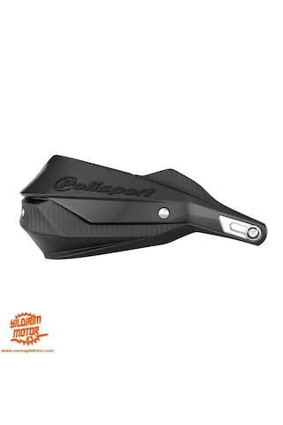 Polisport 23-25 Honda Transalp 750 Elcik Koruma