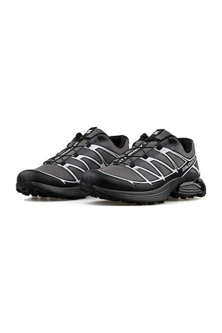 Salomon Xt-pathway 2 Unisex Günlük Ayakkabı L47808000 Renkli Renkli