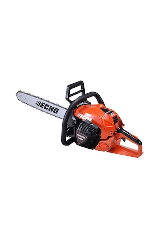 Echo Cs 4510 Es Motorlu Testere 3.1 Hp Japonya Üretimi