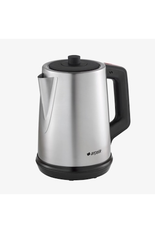Arçelik K 3283 IN 1.7 LT Çay Makinesi