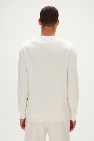 Bad Bear 23.02.12.020-c04 Tag Erkek Sweatshirt 001