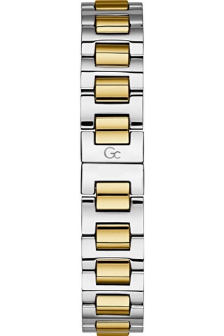 Gc GCZ24003L9MF Kadın Kol Saati