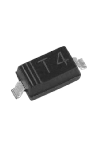 Powermaster 1n 4148 Smd