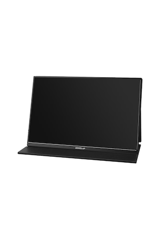 Zeuslap Z14 Lite Pro 14'' 60 HZ 1920 x 1200 Ips Taşınabilir Monitör