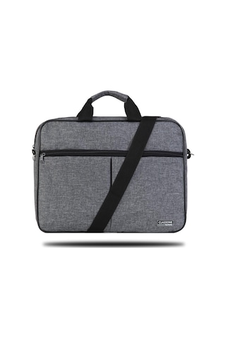 Classone BND304 Eko Serisi 15.6" Laptop Notebook Çantası