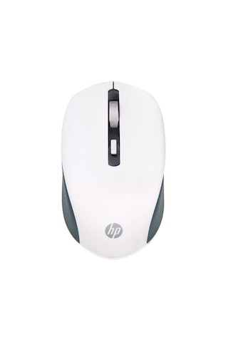 HP S1000 Plus Kablosuz Optik Mouse