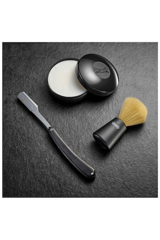 Wilkinson Sword Barbers Style Pioneer Koleksiyonu