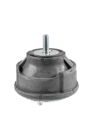 Motor Takozu Alt Sol Bmw F20 F21 F22 F30 F31 F34 F35 F32 F33 F36