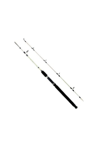Sea Horse Classic 30-120gr Atarlı 1,50m Kamış Sea Horse Classic 30-120gr Atarlı 1,50m Kamış