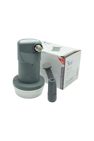 Next Nextstar YE-333 1DB Tekli Lnb
