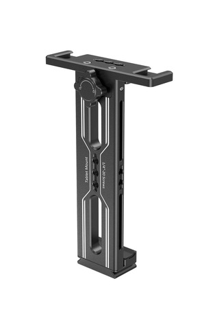 Smallrig 2930 Apple Uyumlu iPad İçin Tablet Yuvası