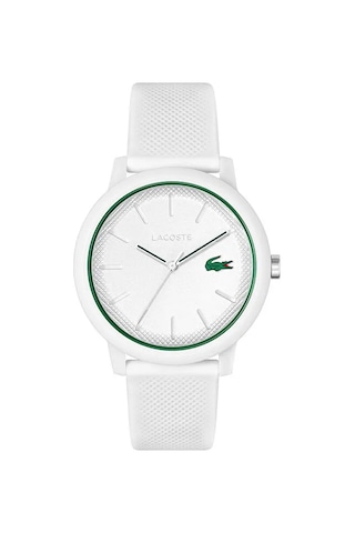 LACOSTE LAC2011169 UNİSEX KOL SAATİ