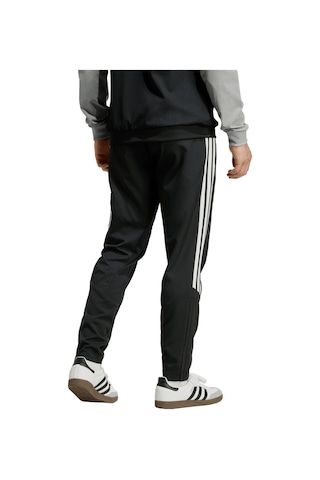 Jj3025-e Adidas Tıro26c Pre Pnt Erkek Eşofman Altı Siyah Jj3025-e Siyah