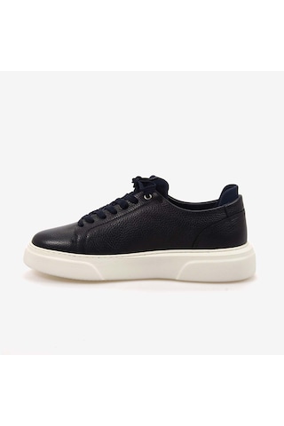 Kemal Tanca Erkek Spor & Sneaker Ayakkabı 2533 Lacivert