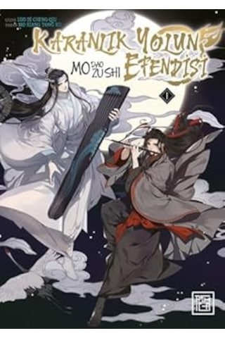 Karanlık Yolun Efendisi 1 + Death Note - Ölüm Defteri 4 + Tenten - 8 Kitap Takım Ciltli - Kutulu