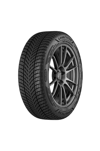 Goodyear 195/55R18 93H Xl Ultragrip Performance 3 Ed Electric Drive Kış Lastiği 2025
