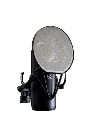 Aston Element Bundle Profesyonel Stüdyo Mikrofonu