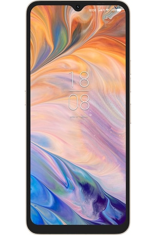 Reeder S19 Max Pro 4 GB 128 GB (Reeder Türkiye Garantili)