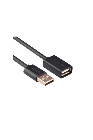Zr77 Usb Uzatma Kablosu 50 Cm
