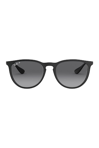 Ray-Ban Rb4171 54 622/T3 Polarize Unisex Güneş Gözlüğü