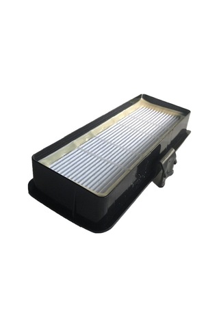 Srfn Ticaret Lg Vc4220-vk5320 Serisi Uyumlu Hepa Filtre/ Vc4220nht Vc4220nhtu Vc4220nrt Vk5320nht Süpürge Parçaları