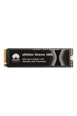 1tb Ekıtstor Extreme 200e Eks-ssd1t04-d 7000-6500mb/s M2 Nvme Gen4 Disk