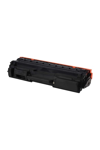 2 Toner Samsung Mlt-d116l İle Uyumlu Siyah Xpress M2835dw M2675fn M2825nd M2885fw M2875 M2625d Lazer Yazıcı Çoklu Pak
