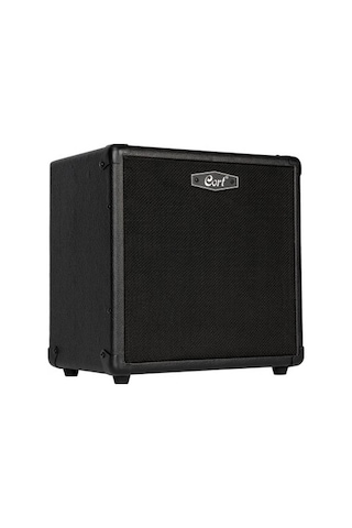Cort Cm20b Amfi Bas 20w