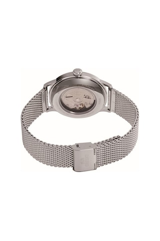 Orient RA-AC0019L10B Erkek Kol Saati