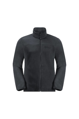 Jack Wolfskin 1115311-2206 Taubenberg 3In1 Jkt M Erkek  Mont